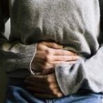 ulcerative-colitis-symptoms-722×406.tmb-0.jpg