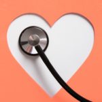 heart-health-nl-signup.jpg