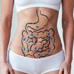 digestive-health-nl-signup.jpg