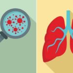 bronchitis-vs-pneumonia-722×406.jpg