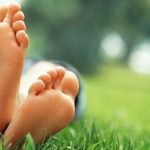 how-nutrition-affects-foot-health-rm-722×406.jpg