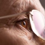 eye-conditions-to-watch-out-for-as-you-age-722×406.jpg