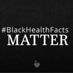 blackhealthfacts-16x9e18136c18fb24361ac5036dac74645c4.jpg