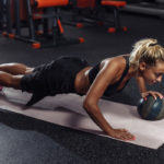 5-Best-At-Home-CrossFit-Workouts-for-Beginners.jpg